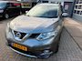 Nissan X-Trail 1.6 DIG-T N-Connecta / Pano / Top View / Keyless / Trekhaak / Zeer nette Auto ! .