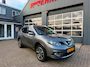 Nissan X-Trail 1.6 DIG-T N-Connecta / Pano / Top View / Keyless / Trekhaak / Zeer nette Auto ! .