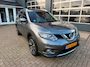 Nissan X-Trail 1.6 DIG-T N-Connecta / Pano / Top View / Keyless / Trekhaak / Zeer nette Auto ! .