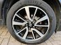 Nissan X-Trail 1.6 DIG-T N-Connecta / Pano / Top View / Keyless / Trekhaak / Zeer nette Auto ! .