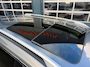 Nissan X-Trail 1.6 DIG-T N-Connecta / Pano / Top View / Keyless / Trekhaak / Zeer nette Auto ! .