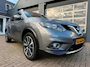 Nissan X-Trail 1.6 DIG-T N-Connecta / Pano / Top View / Keyless / Trekhaak / Zeer nette Auto ! .