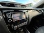 Nissan X-Trail 1.6 DIG-T N-Connecta / Pano / Top View / Keyless / Trekhaak / Zeer nette Auto ! .
