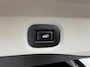 Nissan X-Trail 1.6 DIG-T N-Connecta / Pano / Top View / Keyless / Trekhaak / Zeer nette Auto ! .