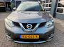 Nissan X-Trail 1.6 DIG-T N-Connecta / Pano / Top View / Keyless / Trekhaak / Zeer nette Auto ! .