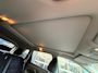 Nissan X-Trail 1.6 DIG-T N-Connecta / Pano / Top View / Keyless / Trekhaak / Zeer nette Auto ! .