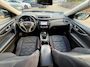 Nissan X-Trail 1.6 DIG-T N-Connecta / Pano / Top View / Keyless / Trekhaak / Zeer nette Auto ! .