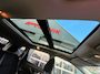 Nissan X-Trail 1.6 DIG-T N-Connecta / Pano / Top View / Keyless / Trekhaak / Zeer nette Auto ! .