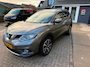 Nissan X-Trail 1.6 DIG-T N-Connecta / Pano / Top View / Keyless / Trekhaak / Zeer nette Auto ! .