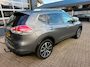 Nissan X-Trail 1.6 DIG-T N-Connecta / Pano / Top View / Keyless / Trekhaak / Zeer nette Auto ! .