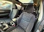 Nissan X-Trail 1.6 DIG-T N-Connecta / Pano / Top View / Keyless / Trekhaak / Zeer nette Auto ! .
