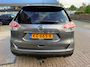 Nissan X-Trail 1.6 DIG-T N-Connecta / Pano / Top View / Keyless / Trekhaak / Zeer nette Auto ! .
