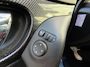 Nissan X-Trail 1.6 DIG-T N-Connecta / Pano / Top View / Keyless / Trekhaak / Zeer nette Auto ! .