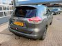 Nissan X-Trail 1.6 DIG-T N-Connecta / Pano / Top View / Keyless / Trekhaak / Zeer nette Auto ! .