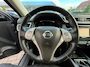 Nissan X-Trail 1.6 DIG-T N-Connecta / Pano / Top View / Keyless / Trekhaak / Zeer nette Auto ! .