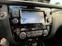 Nissan X-Trail 1.6 DIG-T N-Connecta / Pano / Top View / Keyless / Trekhaak / Zeer nette Auto ! .