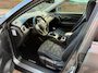 Nissan X-Trail 1.6 DIG-T N-Connecta / Pano / Top View / Keyless / Trekhaak / Zeer nette Auto ! .