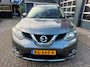 Nissan X-Trail 1.6 DIG-T N-Connecta / Pano / Top View / Keyless / Trekhaak / Zeer nette Auto ! .