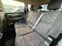 Nissan X-Trail 1.6 DIG-T N-Connecta / Pano / Top View / Keyless / Trekhaak / Zeer nette Auto ! .