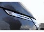 Volkswagen Transporter 2.0 TDI L2H1 30 DC Caravelle FULL OPTIONS! Adaptieve Cruise, Camera, Carplay, 2 x Schuifdeur, Leder, LED, 204pk, Automaat, Clima, Stoelverwarming, Uniek!