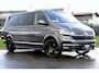 Volkswagen Transporter 2.0 TDI L2H1 30 DC Caravelle FULL OPTIONS! Adaptieve Cruise, Camera, Carplay, 2 x Schuifdeur, Leder, LED, 204pk, Automaat, Clima, Stoelverwarming, Uniek!