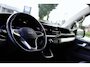 Volkswagen Transporter 2.0 TDI L2H1 30 DC Caravelle FULL OPTIONS! Adaptieve Cruise, Camera, Carplay, 2 x Schuifdeur, Leder, LED, 204pk, Automaat, Clima, Stoelverwarming, Uniek!