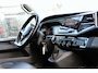 Volkswagen Transporter 2.0 TDI L2H1 30 DC Caravelle FULL OPTIONS! Adaptieve Cruise, Camera, Carplay, 2 x Schuifdeur, Leder, LED, 204pk, Automaat, Clima, Stoelverwarming, Uniek!