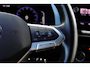Volkswagen Transporter 2.0 TDI L2H1 30 DC Caravelle FULL OPTIONS! Adaptieve Cruise, Camera, Carplay, 2 x Schuifdeur, Leder, LED, 204pk, Automaat, Clima, Stoelverwarming, Uniek!