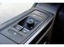 Volkswagen Transporter 2.0 TDI L2H1 30 DC Caravelle FULL OPTIONS! Adaptieve Cruise, Camera, Carplay, 2 x Schuifdeur, Leder, LED, 204pk, Automaat, Clima, Stoelverwarming, Uniek!