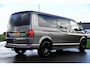 Volkswagen Transporter 2.0 TDI L2H1 30 DC Caravelle FULL OPTIONS! Adaptieve Cruise, Camera, Carplay, 2 x Schuifdeur, Leder, LED, 204pk, Automaat, Clima, Stoelverwarming, Uniek!