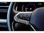 Volkswagen Transporter 2.0 TDI L2H1 30 DC Caravelle FULL OPTIONS! Adaptieve Cruise, Camera, Carplay, 2 x Schuifdeur, Leder, LED, 204pk, Automaat, Clima, Stoelverwarming, Uniek!