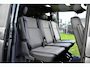 Volkswagen Transporter 2.0 TDI L2H1 30 DC Caravelle FULL OPTIONS! Adaptieve Cruise, Camera, Carplay, 2 x Schuifdeur, Leder, LED, 204pk, Automaat, Clima, Stoelverwarming, Uniek!