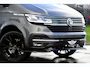 Volkswagen Transporter 2.0 TDI L2H1 30 DC Caravelle FULL OPTIONS! Adaptieve Cruise, Camera, Carplay, 2 x Schuifdeur, Leder, LED, 204pk, Automaat, Clima, Stoelverwarming, Uniek!