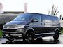 Volkswagen Transporter 2.0 TDI L2H1 30 DC Caravelle FULL OPTIONS! Adaptieve Cruise, Camera, Carplay, 2 x Schuifdeur, Leder, LED, 204pk, Automaat, Clima, Stoelverwarming, Uniek!