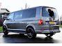 Volkswagen Transporter 2.0 TDI L2H1 30 DC Caravelle FULL OPTIONS! Adaptieve Cruise, Camera, Carplay, 2 x Schuifdeur, Leder, LED, 204pk, Automaat, Clima, Stoelverwarming, Uniek!
