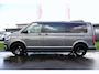 Volkswagen Transporter 2.0 TDI L2H1 30 DC Caravelle FULL OPTIONS! Adaptieve Cruise, Camera, Carplay, 2 x Schuifdeur, Leder, LED, 204pk, Automaat, Clima, Stoelverwarming, Uniek!