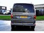 Volkswagen Transporter 2.0 TDI L2H1 30 DC Caravelle FULL OPTIONS! Adaptieve Cruise, Camera, Carplay, 2 x Schuifdeur, Leder, LED, 204pk, Automaat, Clima, Stoelverwarming, Uniek!