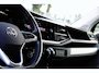 Volkswagen Transporter 2.0 TDI L2H1 30 DC Caravelle FULL OPTIONS! Adaptieve Cruise, Camera, Carplay, 2 x Schuifdeur, Leder, LED, 204pk, Automaat, Clima, Stoelverwarming, Uniek!