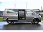 Volkswagen Transporter 2.0 TDI L2H1 30 DC Caravelle FULL OPTIONS! Adaptieve Cruise, Camera, Carplay, 2 x Schuifdeur, Leder, LED, 204pk, Automaat, Clima, Stoelverwarming, Uniek!