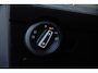 Volkswagen Transporter 2.0 TDI L2H1 30 DC Caravelle FULL OPTIONS! Adaptieve Cruise, Camera, Carplay, 2 x Schuifdeur, Leder, LED, 204pk, Automaat, Clima, Stoelverwarming, Uniek!
