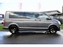 Volkswagen Transporter 2.0 TDI L2H1 30 DC Caravelle FULL OPTIONS! Adaptieve Cruise, Camera, Carplay, 2 x Schuifdeur, Leder, LED, 204pk, Automaat, Clima, Stoelverwarming, Uniek!