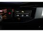 Volkswagen Transporter 2.0 TDI L2H1 30 DC Caravelle FULL OPTIONS! Adaptieve Cruise, Camera, Carplay, 2 x Schuifdeur, Leder, LED, 204pk, Automaat, Clima, Stoelverwarming, Uniek!