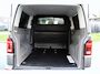 Volkswagen Transporter 2.0 TDI L2H1 30 DC Caravelle FULL OPTIONS! Adaptieve Cruise, Camera, Carplay, 2 x Schuifdeur, Leder, LED, 204pk, Automaat, Clima, Stoelverwarming, Uniek!