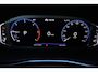 Volkswagen Transporter 2.0 TDI L2H1 30 DC Caravelle FULL OPTIONS! Adaptieve Cruise, Camera, Carplay, 2 x Schuifdeur, Leder, LED, 204pk, Automaat, Clima, Stoelverwarming, Uniek!