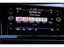 Volkswagen Transporter 2.0 TDI L2H1 30 DC Caravelle FULL OPTIONS! Adaptieve Cruise, Camera, Carplay, 2 x Schuifdeur, Leder, LED, 204pk, Automaat, Clima, Stoelverwarming, Uniek!