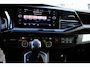 Volkswagen Transporter 2.0 TDI L2H1 30 DC Caravelle FULL OPTIONS! Adaptieve Cruise, Camera, Carplay, 2 x Schuifdeur, Leder, LED, 204pk, Automaat, Clima, Stoelverwarming, Uniek!