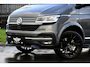 Volkswagen Transporter 2.0 TDI L2H1 30 DC Caravelle FULL OPTIONS! Adaptieve Cruise, Camera, Carplay, 2 x Schuifdeur, Leder, LED, 204pk, Automaat, Clima, Stoelverwarming, Uniek!
