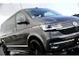 Volkswagen Transporter 2.0 TDI L2H1 30 DC Caravelle FULL OPTIONS! Adaptieve Cruise, Camera, Carplay, 2 x Schuifdeur, Leder, LED, 204pk, Automaat, Clima, Stoelverwarming, Uniek!
