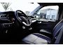 Volkswagen Transporter 2.0 TDI L2H1 30 DC Caravelle FULL OPTIONS! Adaptieve Cruise, Camera, Carplay, 2 x Schuifdeur, Leder, LED, 204pk, Automaat, Clima, Stoelverwarming, Uniek!