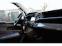 Volkswagen Transporter 2.0 TDI L2H1 30 DC Caravelle FULL OPTIONS! Adaptieve Cruise, Camera, Carplay, 2 x Schuifdeur, Leder, LED, 204pk, Automaat, Clima, Stoelverwarming, Uniek!